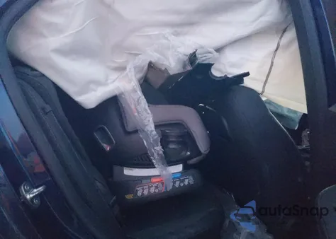 2022 Buick Encore Gx Select from USA, damaged, VIN KL4MMDS28NB140153